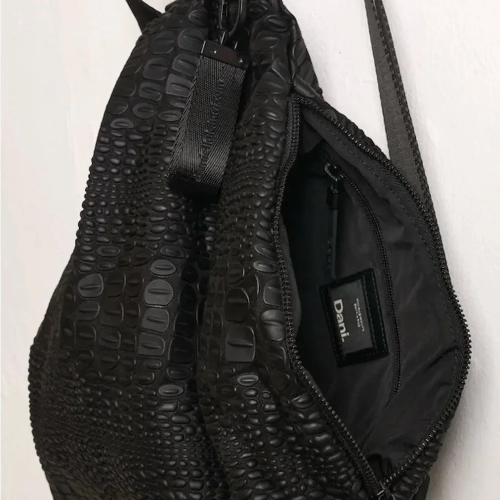 DANIELLA LEHAVI Dani Tokyo Backpack